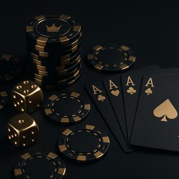 Malina Login Process