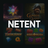 NetEnt