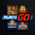 Play'n GO