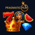 Pragmatic Play