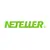 Malina Casino - Neteller E-Wallet - Quick Withdrawals