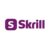 Malina Casino - Skrill E-Wallet - Instant Deposits