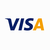 Malina Casino - Visa Payments - Secure Deposits