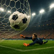 Malina - Football Sports Betting - Eredivisie Odds